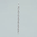 Bracciale "Chained" in Argento 925