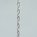 Bracciale "Chained" in Argento 925