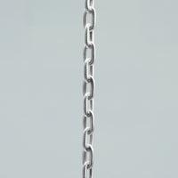 Bracciale "Chained" in Argento 925