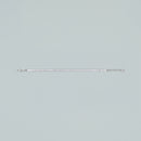 Bracciale "Mini Tennis"- Argento 925