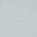 Collana "Timeless Pearl"