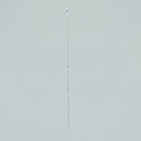 Cavigliera "Pearl Whisper"- Argento 925