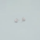 Set "Shiny"- Argento 925
