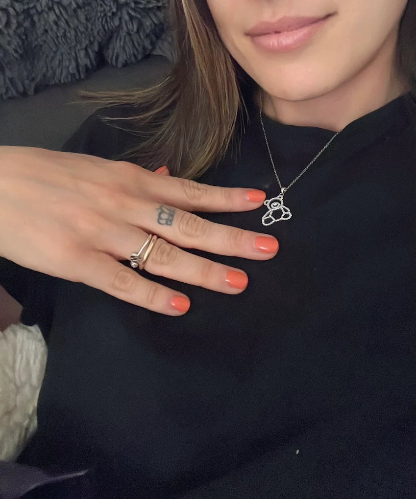 Denise V